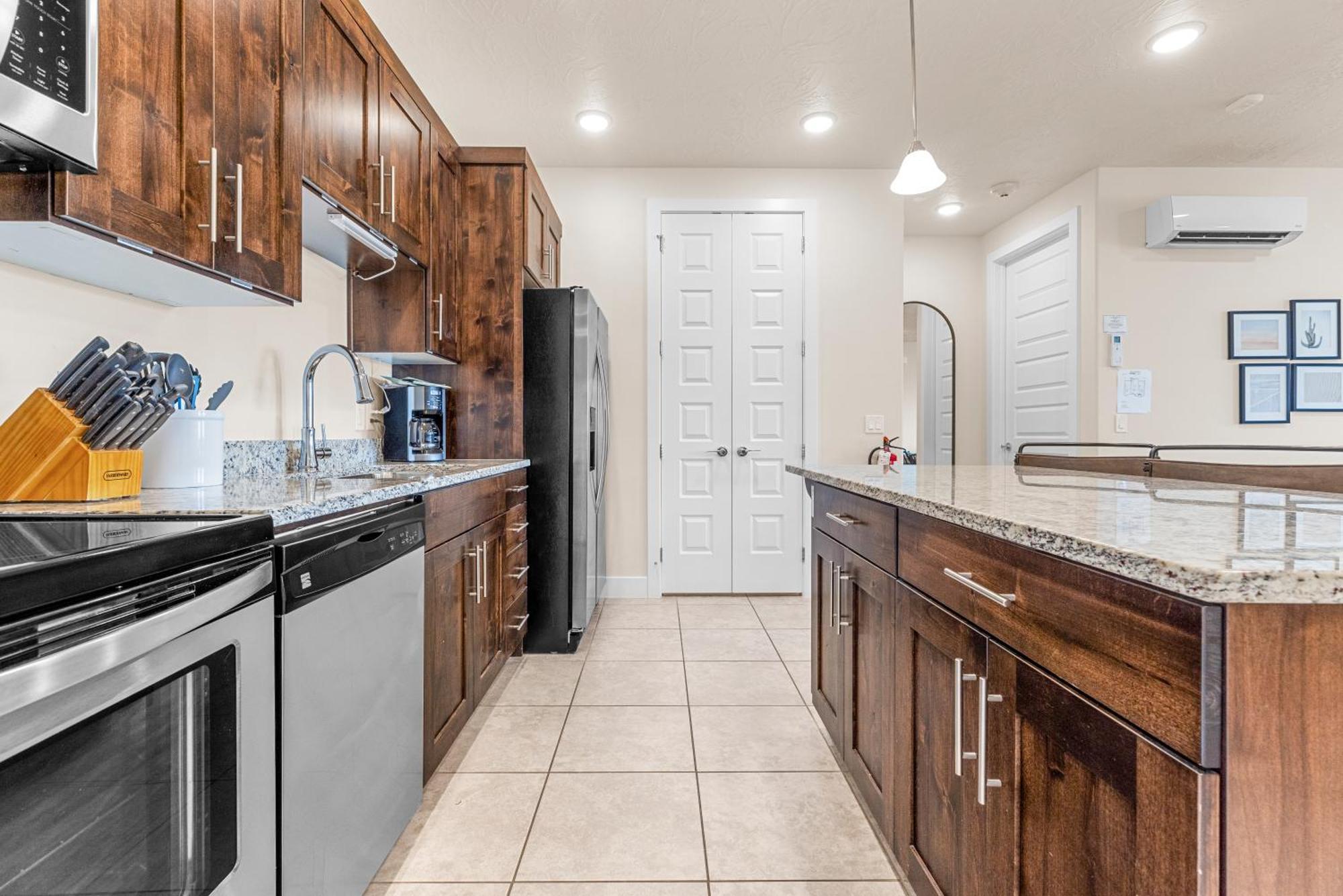 Vacation Rentals At Sand Hollow Resort Hurricane Exterior photo