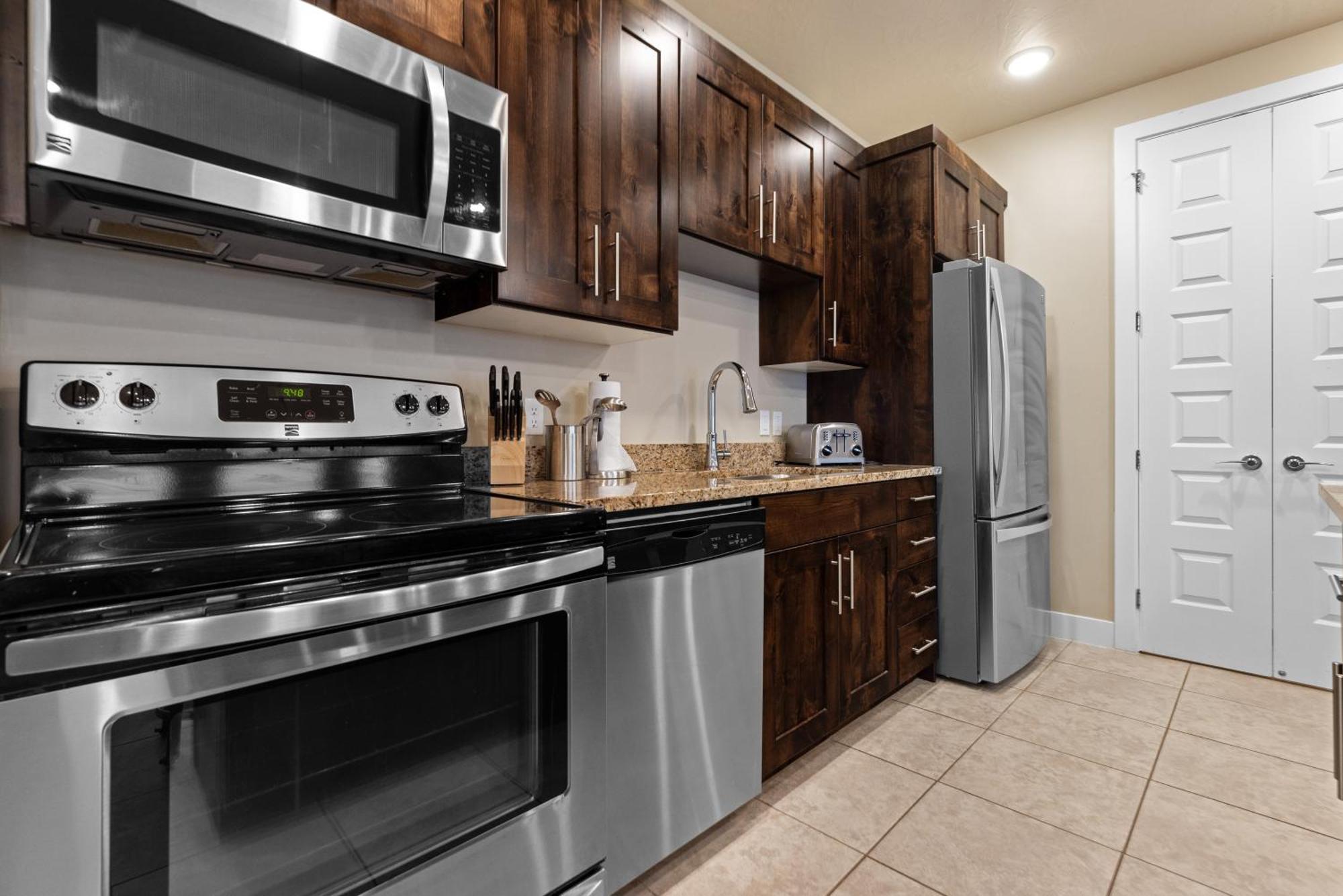 Vacation Rentals At Sand Hollow Resort Hurricane Exterior photo