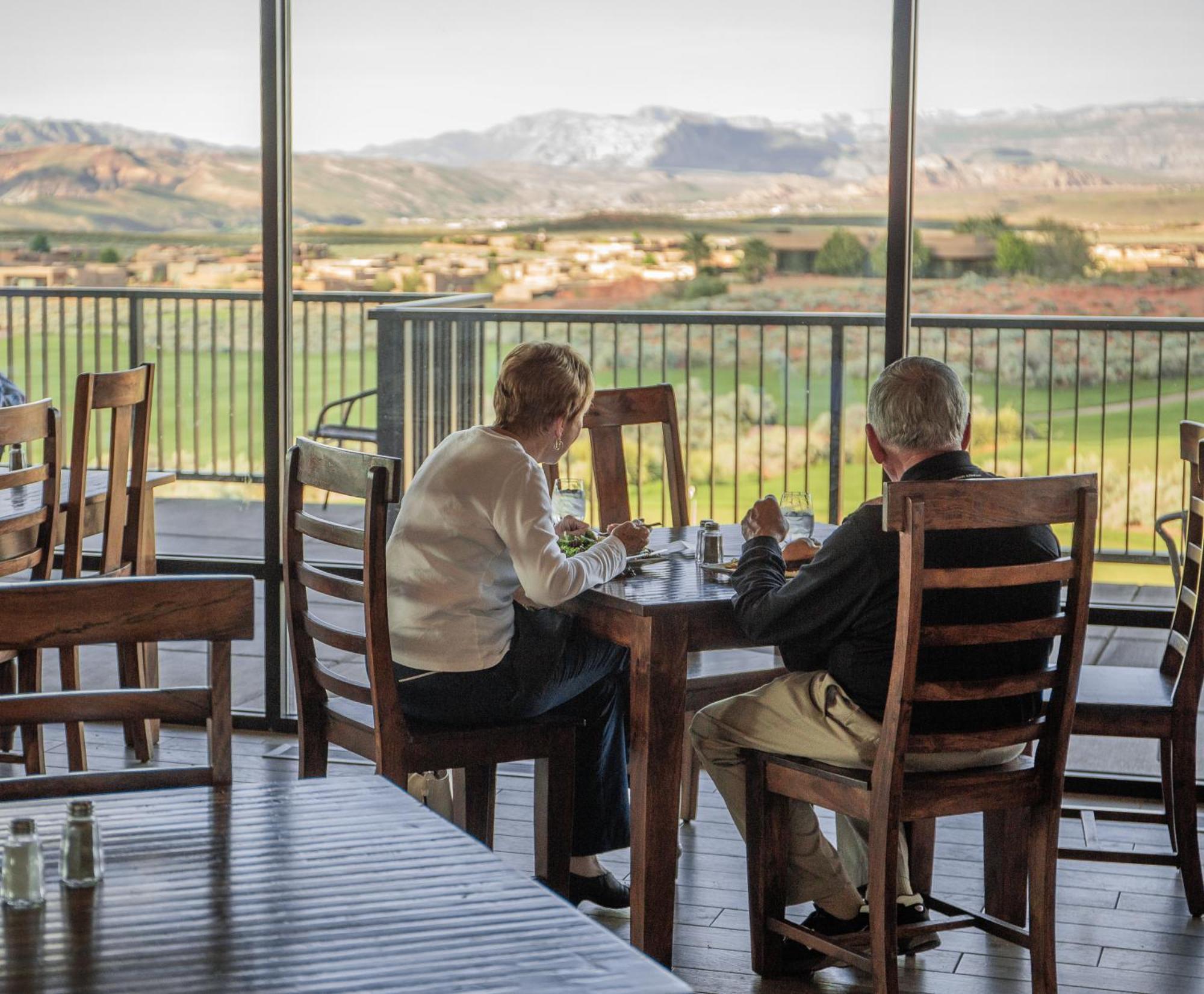 Vacation Rentals At Sand Hollow Resort Hurricane Exterior photo